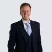 John Davies Photo