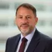 Photo of Andrew  Lilley