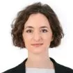 Photo of Valentina   Eigner