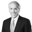 Kenneth J. Najder Photo