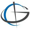 Photo of Global   Training Center