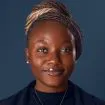Rebecca Agbai Okoro Photo