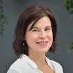 Velma Eyre Photo
