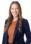 Photo of Carly  Kist
