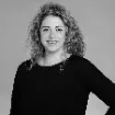 Photo of Hilla  Shribman