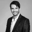 Kobi Winekrantz Photo