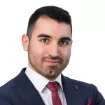 Akin Aslan Photo