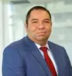 Benito Lucero Photo