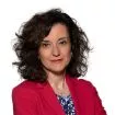 Saturnina Moreno Photo