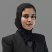Photo of Isha Rana