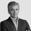Photo of Ignacio Hornedo