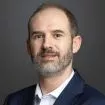 Ryan Esplin, PhD Photo
