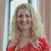 Photo of Claire  van der Hoeven