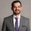 Photo of Varun Singh