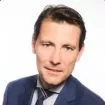 Photo of Tom  De Cordier