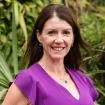 Photo of Kerry Houston-Kypta
