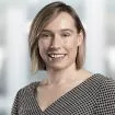 Photo of Rebekah  Caunt