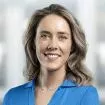Photo of Gillian  Grant