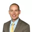 Photo of Alexander MacDonald