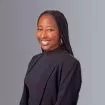 Photo of Thato Makoaba