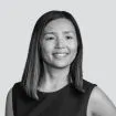 Photo of Natalie Lau