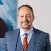 Photo of Dr. Dirk Spacek
