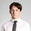 Photo of Sam  Hall