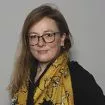 Cecilia Everett Photo