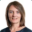 Photo of Valerie Allan