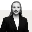 Photo of Ingrid Li