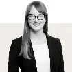 Photo of Anja Stensrud Elverum