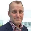 Photo of Simon Kenyon