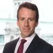 Photo of Phillip Richardson