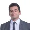 Photo of Khaled Al Khashab