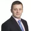 Photo of Andy Stirk