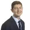Harry Wells Photo