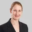 Photo of Sophie  Whitbread