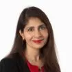 Suhani Kamdar Photo