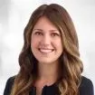 Photo of Katie  Healy