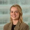 Photo of Lauren   Bowkett