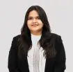 Alankriti Dwivedi Photo
