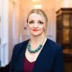 Louise Tunstall Photo