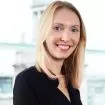 Photo of Carolyn  Johl