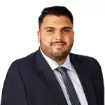 Photo of Joseph   Gusmano