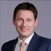 Photo of Robert Innes