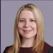 Photo of Natalie Cook