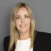 Katrine Nielsen Photo
