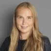 Sophie-Louise Lefevre Rasmussen Photo