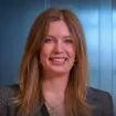 Photo of Caroline Sheldon