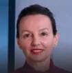 Ilda de Sousa Photo